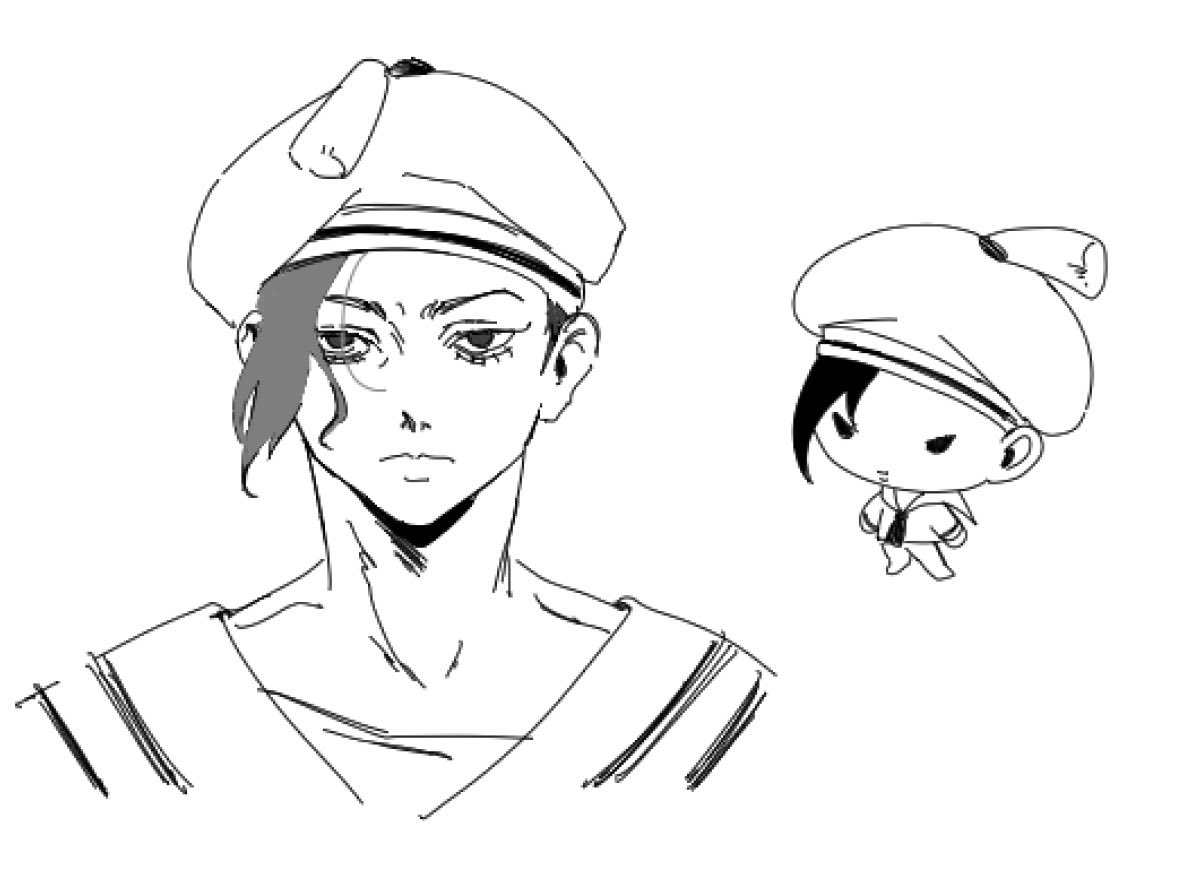 xFXYfVrag's tweet photo. rkgk https://t.co/ljr0x3Y9KC