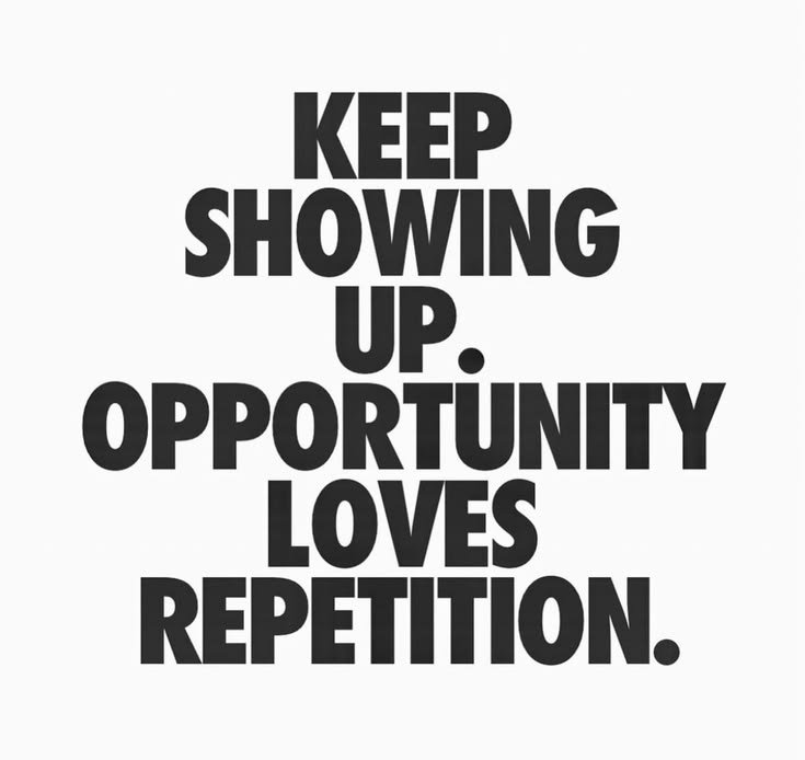 BenjieWimberly's tweet photo. https://t.co/36DM1Ti6uS