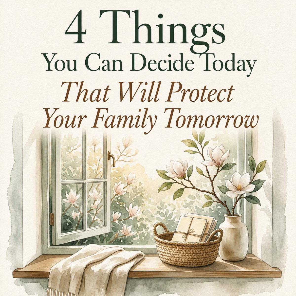 kelownafuneral's tweet photo. Planning ahead can bring clarity and peace of mind to the people you love. 💛

We're here to help. No pressure, no obligation.

#PrePlanning #FamilyCare #Everden #kelownafuneral #funeralservice https://t.co/Y5WsBmng1m