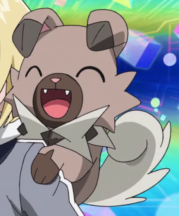 Acervo_rockruff's tweet photo. Bom dia meu amores!!! https://t.co/hZD42HuAWL