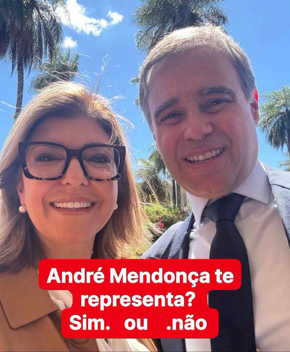 marcia_miami's tweet photo. Simmmm🇧🇷🇧🇷🇧🇷 https://t.co/SHE6L6teaa