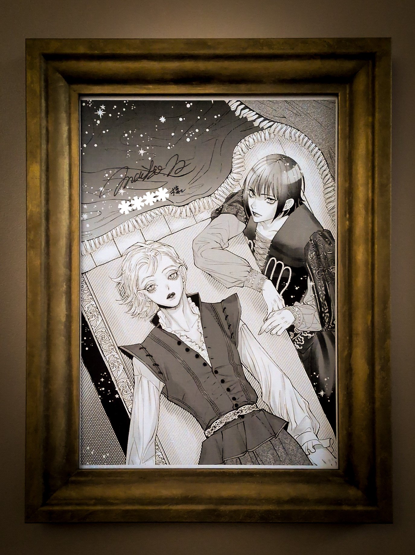 ちこ on X: 