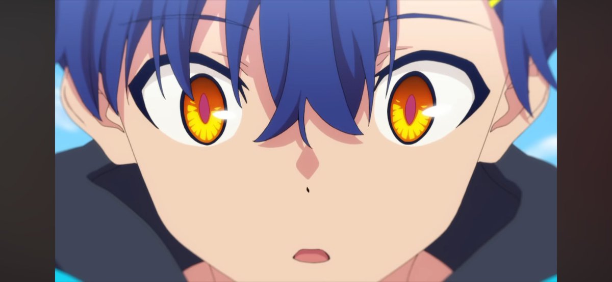 Sakaki_Io_'s tweet photo. インパーフェクトのここ、なんかすっげぇ好きなんだよね。 https://t.co/MJa6ezYmQb