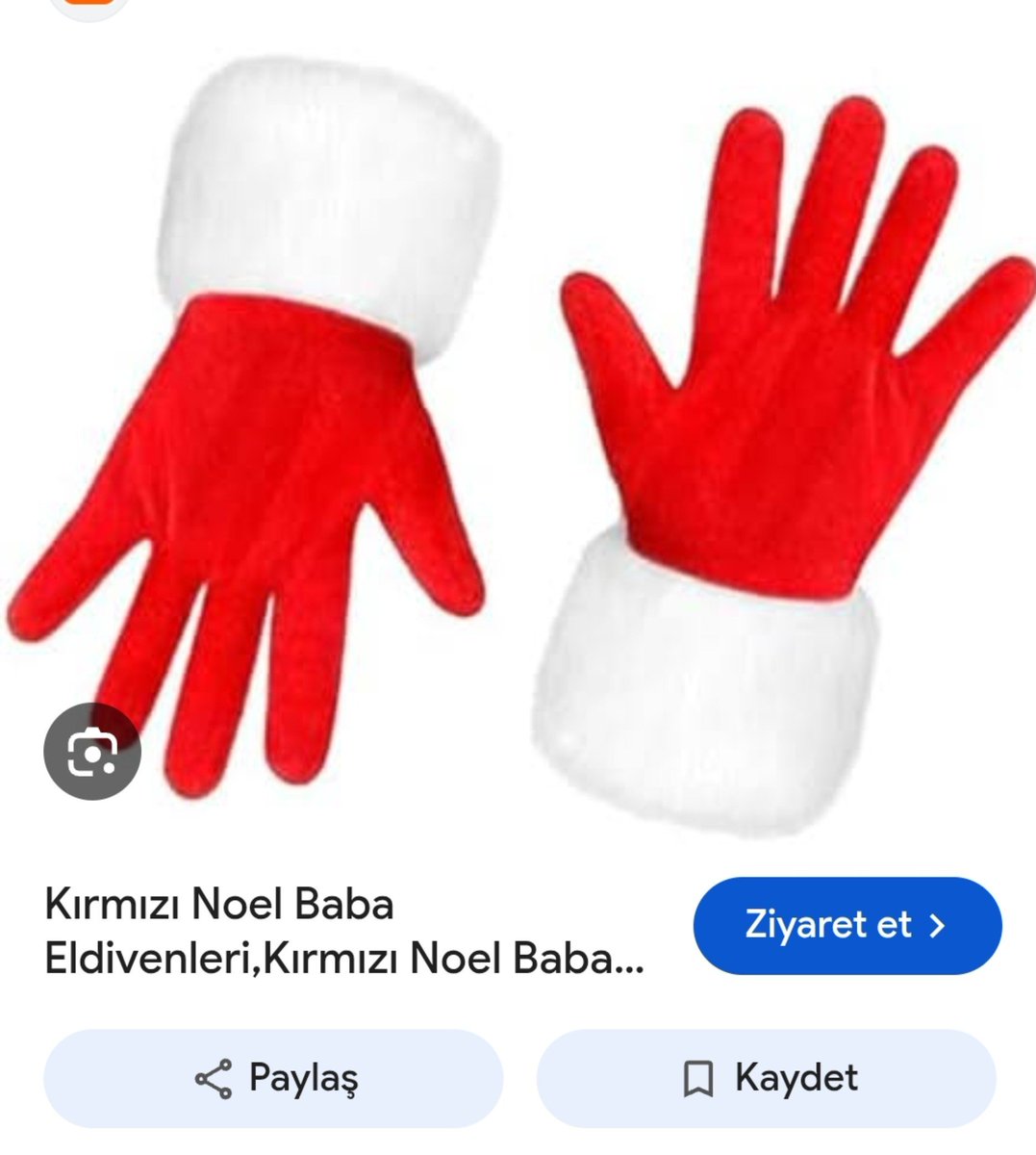 nonamelessssss's tweet photo. Eldiven de büyük ihtimalle Noel baba eldiveni. Üzerinde mont var. Büyük ihtimalle kışın yapılmış bu vahşet. 

#YavruKediİçinAdalet 
#SokakHayvanlarıSahipsizDeğil 
#SokakCanlarıSahipsizDeğil https://t.co/J2KFzm0AOr