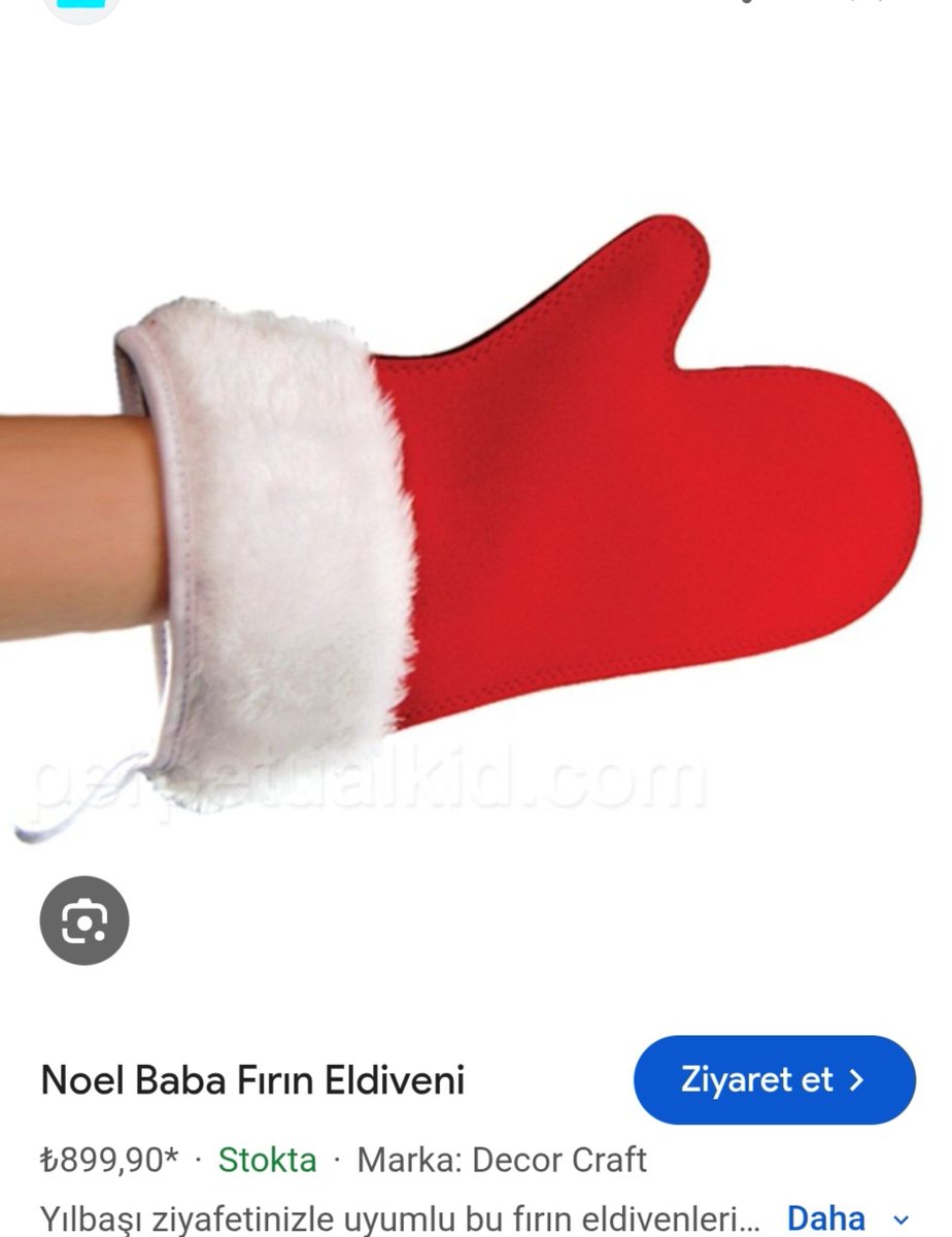 nonamelessssss's tweet photo. Eldiven de büyük ihtimalle Noel baba eldiveni. Üzerinde mont var. Büyük ihtimalle kışın yapılmış bu vahşet. 

#YavruKediİçinAdalet 
#SokakHayvanlarıSahipsizDeğil 
#SokakCanlarıSahipsizDeğil https://t.co/J2KFzm0AOr