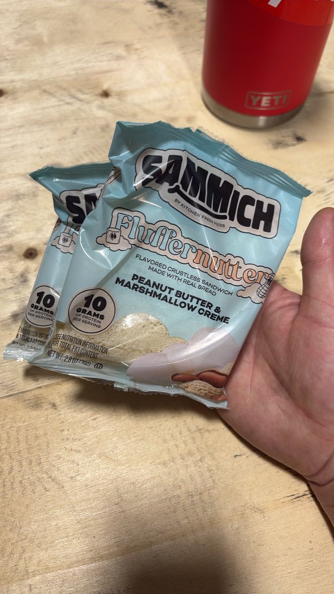 FreightTrainT's tweet photo. Shoutout my nigga Grip https://t.co/WORi1M4cxV