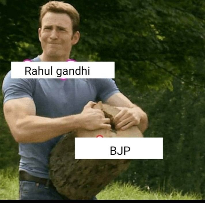 DilkashAlam4's tweet photo. @BJP4Keralam https://t.co/Y74ZgyhbNI