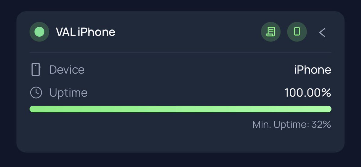 CryptoValMT tweet picture