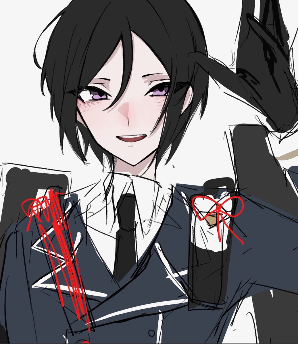 C2HO5H's tweet photo. #秋桜揺れる穏やかな日和に刀剣乱舞好きさんと繋がりたい
垢作りたての初心者🔰です。至らない点たくさんあると思いますがよろしくお願いします！全反応ゆっくり巡回します https://t.co/Iexj7h89ku