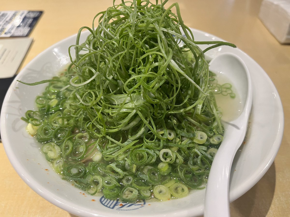 s7ttymte8's tweet photo. 近所の入れ替わりの激しいラーメン屋
...
キャンペーンの打ち方とかオペレーションとか前とほぼ同じ
この場所悪いコンサルに案内されてるのでは https://t.co/uBSl5zoT8a