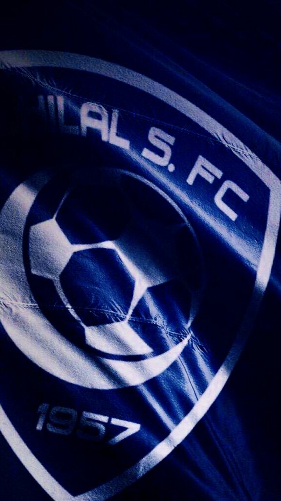 ii0yy's tweet photo. @7Oxx

تفآئلوا خير بـ #الهلال وأنقلوهآ ..
من عآشق وإعلآمي #هلاللي منذ الأزل

هذآ آلموسم مارآح نطغى على آلمستديرة
كـ عآد��نا إلا إذا , ثبتتَ تشكيلة لـ 3 مبآريات

ولآكن صدقوني وأحفظوهآ فالمفضلة >< $. https://t.co/nC2VJtuXLD