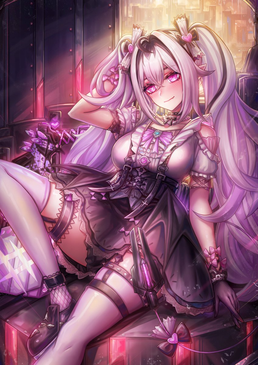 QQEZnZDxDZojzhB's tweet photo. ---リクエスト---
ジェタヴィを描きました。
リクエストありがとうございます！💗
#パニグレ
#ジェタヴィ
#リクエスト https://t.co/fKtojwNkCO