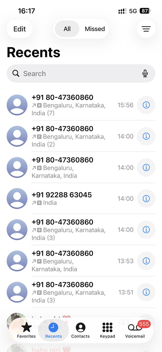 KpManav's tweet photo. 01/09/2026 i had to book myself a place to stay with my friend and I was forced to book through @MyTravaly .But it turns out that place doesn’t even exist and the place was completely shut down.. and i paid for the place but when talking bout refunds they aren’t reachable https://t.co/smBUwCjzII