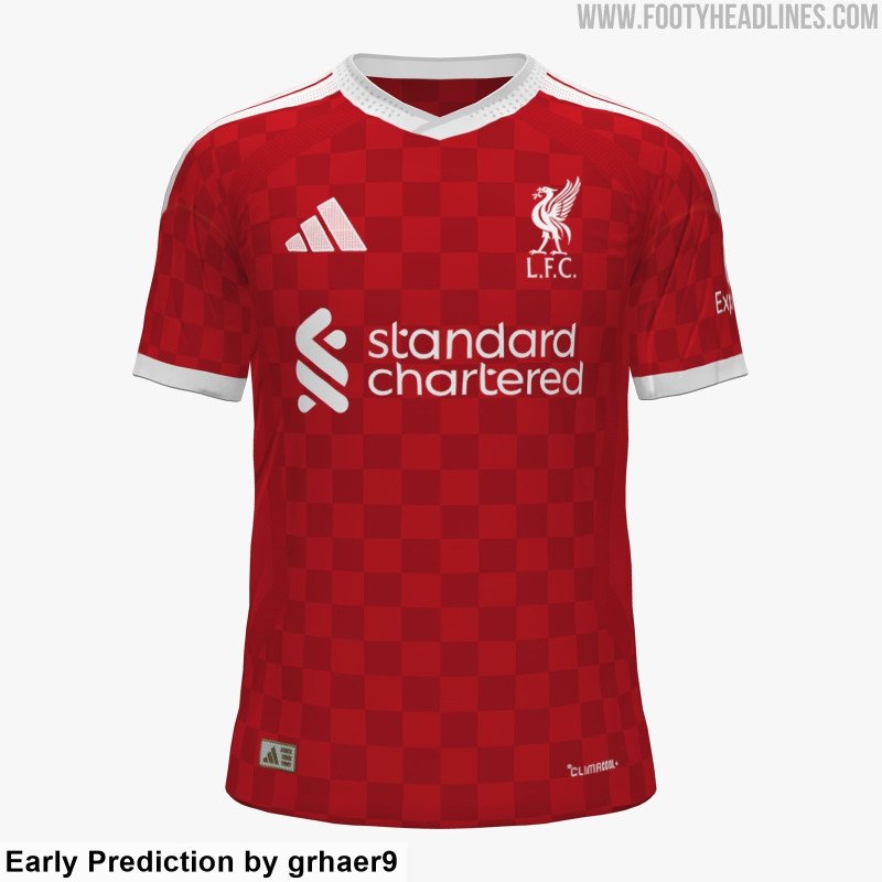 _Matt_LFC's tweet photo. Liverpool's predicted 27/28 kit https://t.co/kfdWoGI9qF