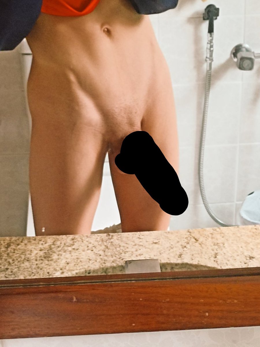 vitinhoBiSfd's tweet photo. Quem tá com tesão agr de manhã?
Curte ou chama dm

#PINTOSAWARDSㅤㅤ 
#PINTOAWARDSㅤㅤ 
#pintoawardsㅤㅤㅤ 
#PINTOAWARDㅤㅤㅤ 
#PINTOSAWARDSD 
#TROCONUDS 
#RABAAWARDS 
#BROTHERAGEM 
#BUCETAAWARDS https://t.co/EKF3FRPSXl