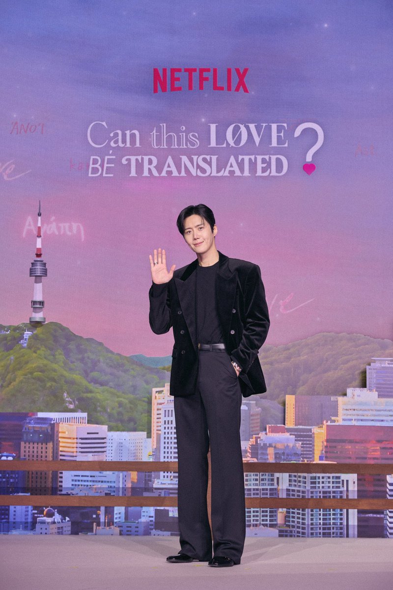 hajar2906's tweet photo. It’s Not Just About Having a “Good-Looking Face”… 5 Korean Actors with the Best Acting Skills Right Now

One of the reasons behind the popularity of Korean dramas is the actors’ outstanding acting abilities. Their ability to portray different types of characters from one project to another, combined with subtle expressions that convey emotions through facial expressions, eye movements, and even the slightest gestures, draws viewers deeply into the story.

This time, we have carefully selected five Korean actors who have received recognition both domestically and internationally for their acting skills. Along with their representative works, we introduce what makes their captivating performances so appealing.

“A Subtle Expressive Ability That Captures Hearts Through Natural Acting”

Kim Seon Ho

[Representative Works]
100 Days My Prince (2018) / Start-Up (2020) / Hometown Cha-Cha-Cha (2021) / The Childe (2023)

[Highlights]

Kim Seon Ho’s appeal lies in his ability to carefully portray a character’s emotions through natural, unpretentious acting. He is a highly skilled actor who draws viewers into the story by subtly conveying a character’s feelings through facial expressions, eye movements, and the pauses between words.

Rather than expressing emotions in an exaggerated manner, Kim Seon Ho has the unique ability to reveal a character’s inner world through seemingly casual gestures and gentle gazes.

In Hometown Cha-Cha-Cha, he played the warm and approachable Hong Du-sik (Chief Hong), naturally portraying his compassionate personality as well as the emotional wounds from his past.

While bringing smiles to those around him with his cheerful personality, he also allowed loneliness and sadness to emerge through fleeting expressions and moments of silence, carefully depicting the inner conflicts carried by his character. His gradual process of opening up emotionally within the drama’s gentle atmosphere resonated deeply with many viewers.

Meanwhile, in Start-Up, he delivered a powerful performance as Han Ji-pyeong, a successful investor who nevertheless carries complicated emotions within him.

Behind his calm and confident exterior, Kim Seon Ho delicately portrayed Ji-pyeong’s loneliness, kindness, and unrequited feelings of love, expressing the character’s emotions through quiet expressions and meaningful glances alone.

His performance, which carefully built up emotions that could not be fully expressed through words, moved the hearts of many viewers and made Han Ji-pyeong one of the most iconic characters of the series.

Kim Seon Ho naturally immerses himself in distinctly different characters from one project to another, conveying emotions even through the most subtle expressions and gestures. Without relying on flashy performances, he carefully captures the delicate nuances of his characters’ inner emotions. Through this solid acting ability, he has earned high praise as one of the leading actors in the Korean drama industry.

#KimSeonho #김선호