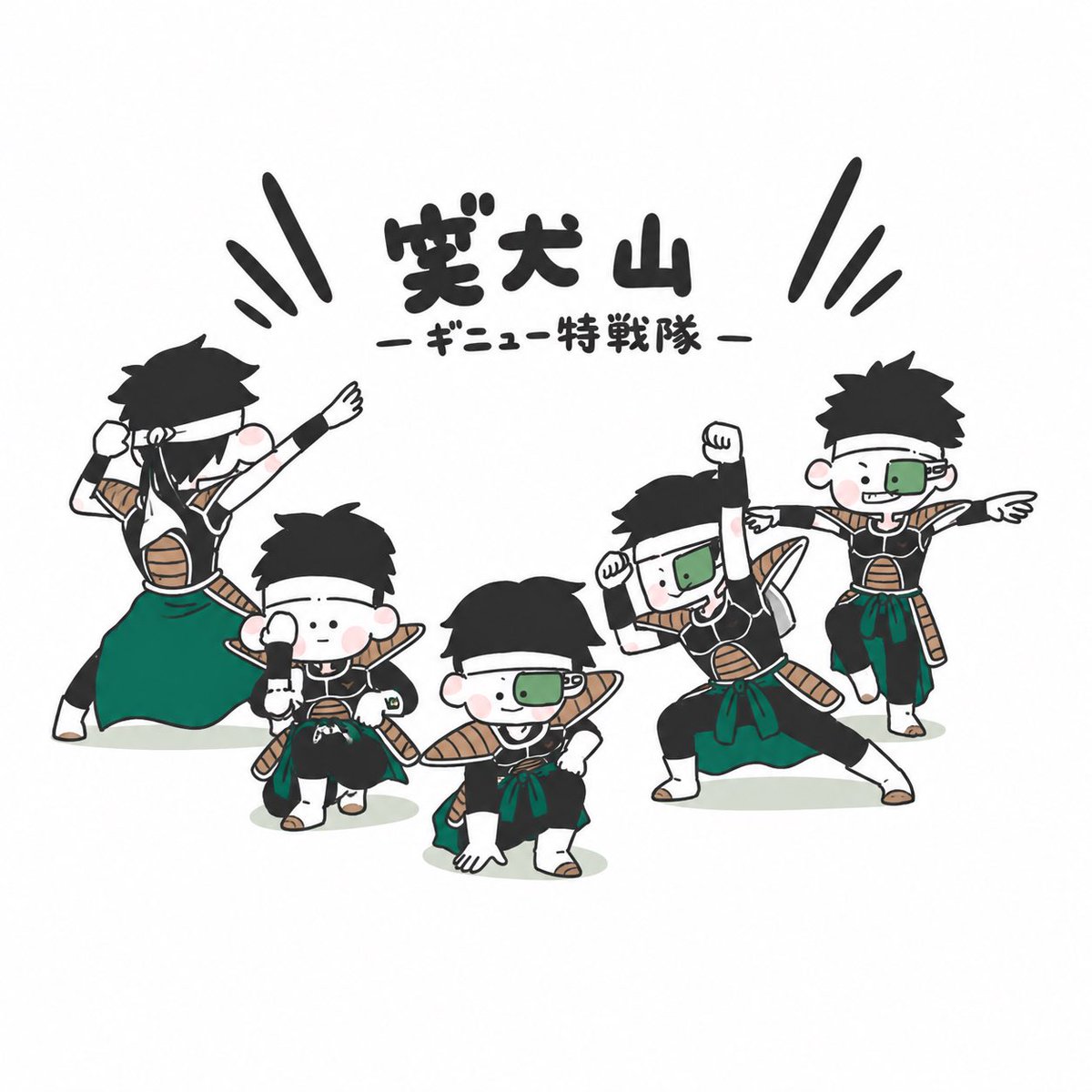 imiyu_0205 tweet picture