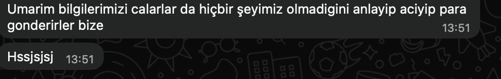 justbiar's tweet photo. Güncel durum :D https://t.co/akejjC8Ru9