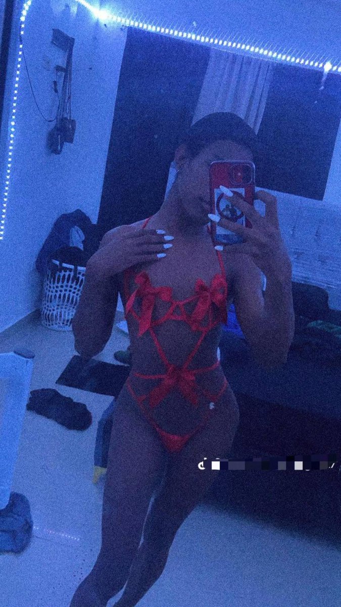 Shannelpcex's tweet photo. 😍😍 https://t.co/DB7eJSe5Ak
