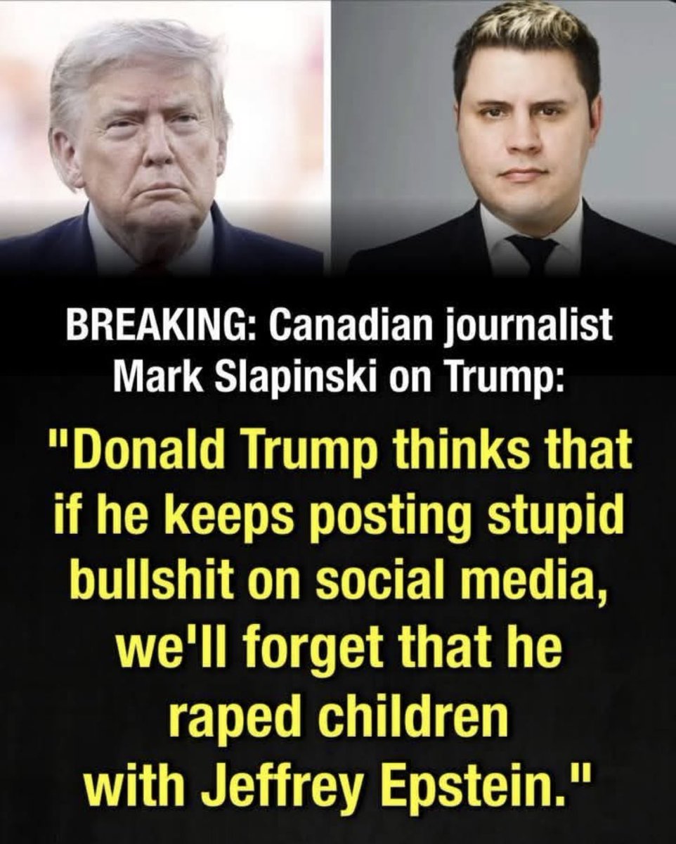 AnnieForTruth's tweet photo. 💯💯💯 https://t.co/hkgwdqoAF0