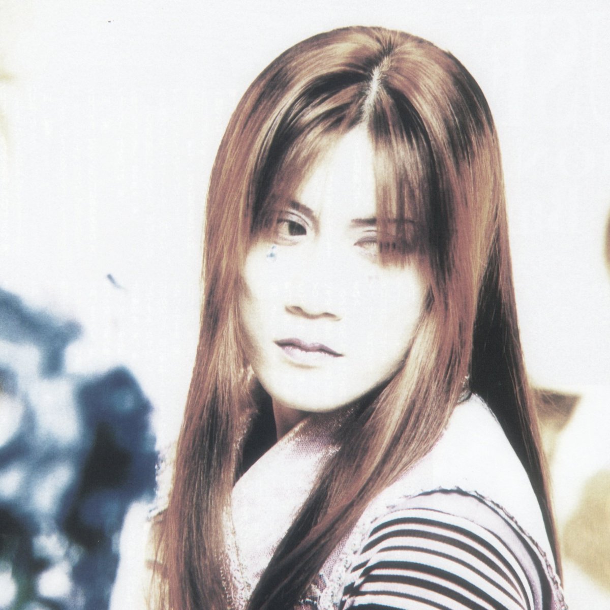manakamidaily's tweet photo. ⸝⸝ #malicemizer ⋮ #vkeitwt ꒱ https://t.co/BZnWfcEDVO