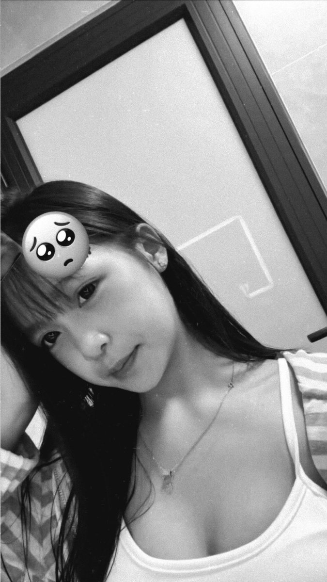 mitcute2011's tweet photo. ~~ https://t.co/5RKYJNVpgB