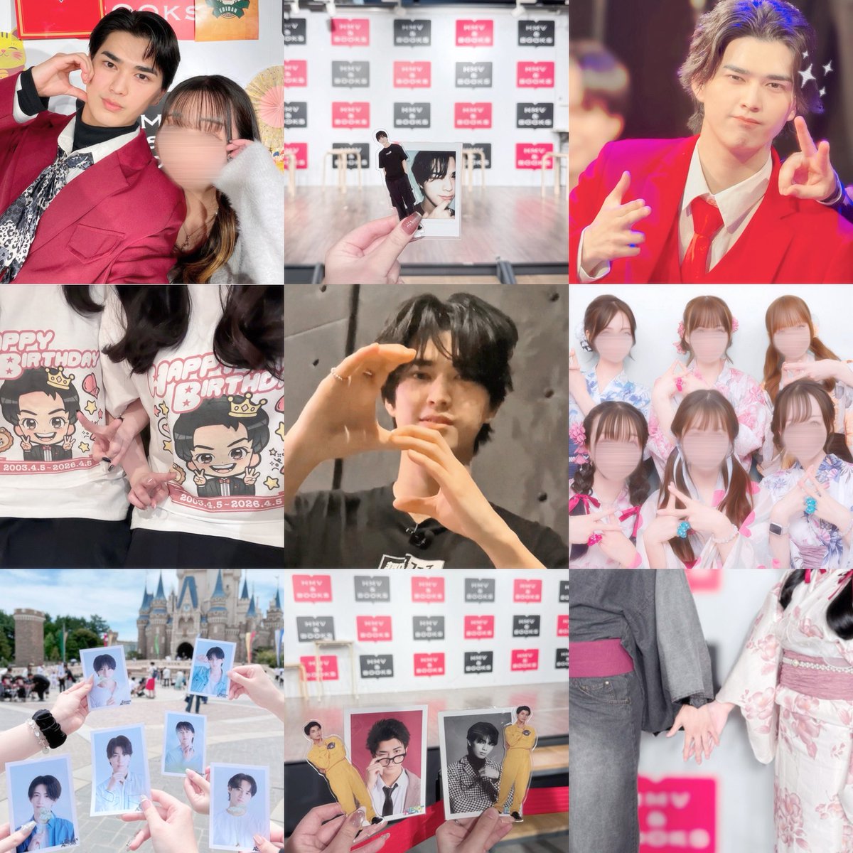 _4rikky05's tweet photo. 真田理希くん🦁👑 ⸌̟͂̋⸍̑⸜̑⸝͂

#EBIDANACTORS好きな人と繋がりたい 
#EBIDANNEXT好きな人と繋がりたい 
#EBIDAN好きな人と繋がりたい https://t.co/2Kltn8dgiF