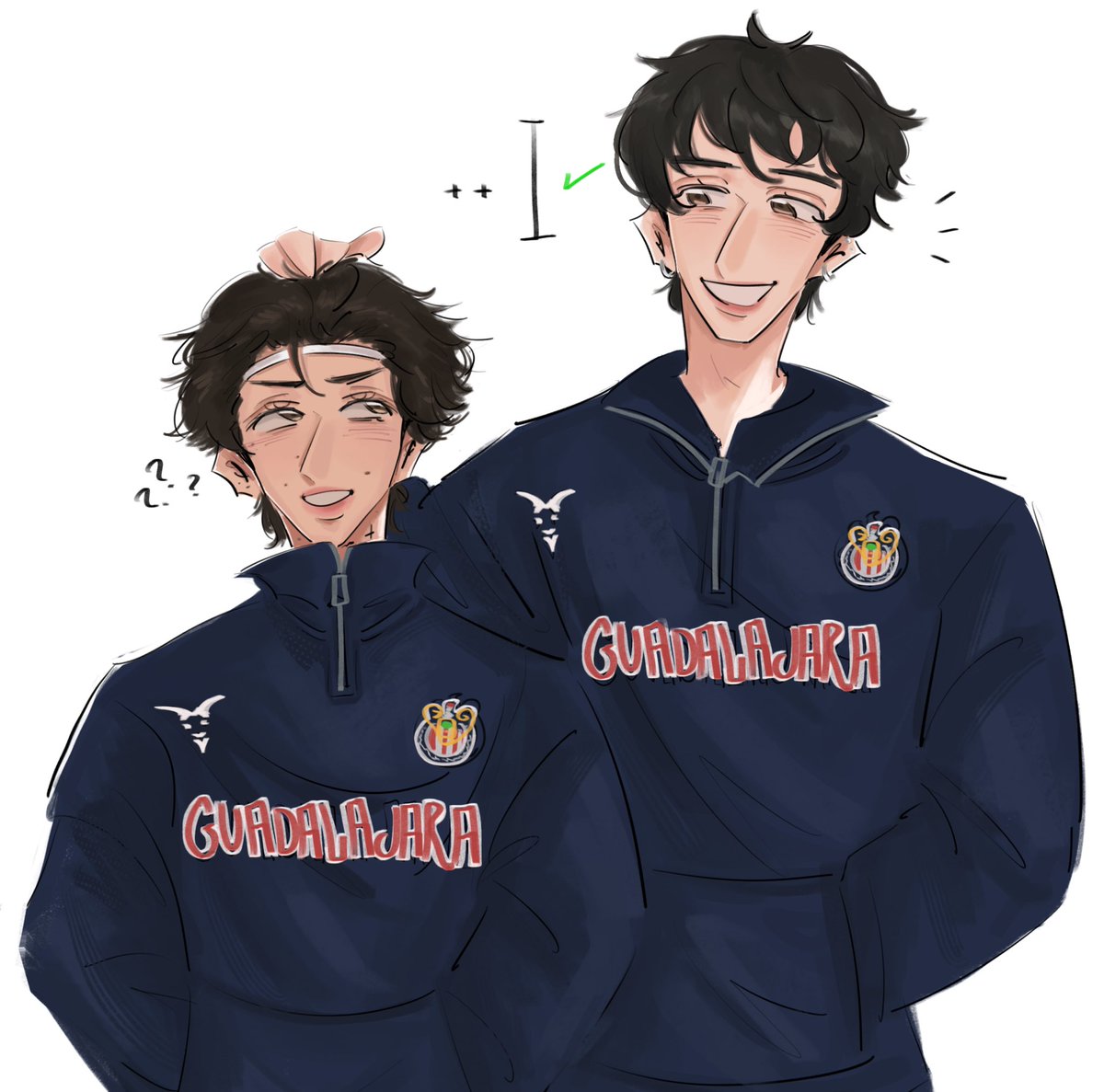 harumasaz's tweet photo. #diordan i looove this hoodie https://t.co/8KK9GgCD87