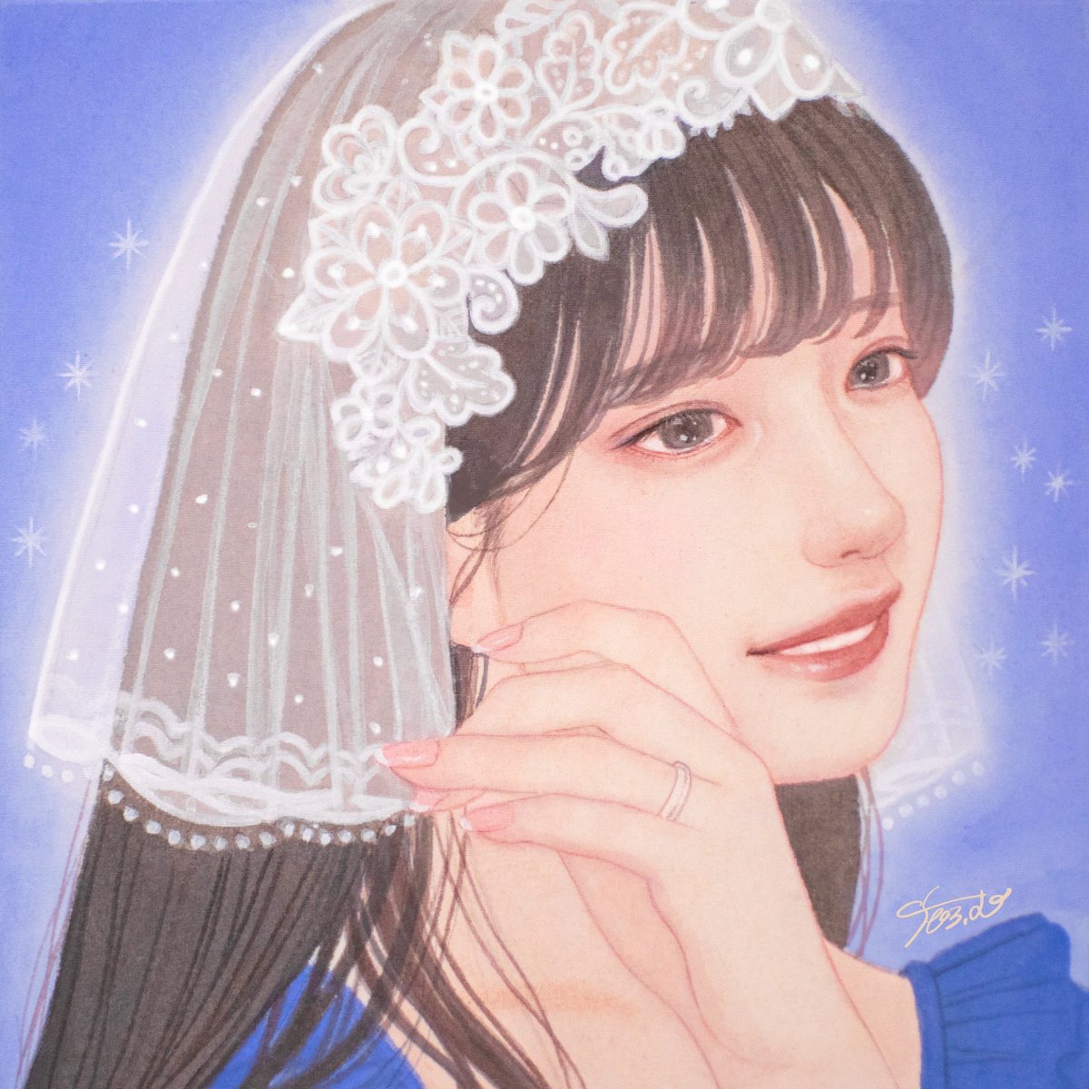 info_moondrop's tweet photo. .

━━━ 𝗡𝗘𝗪 𝗥𝗘𝗟𝗘𝗔𝗦𝗘 ━━━

　　   2026.09.03(thu)
　   「ふつつかものですが」

━━━━━━━━━━━━━

「好き？」って聞かれたら 
「大好き」って返すよ

🎧 https://t.co/zTZ21pNQ9s

この後0時より配信スタート🍀
感想は #moondrop_ふつつかものですが で
ポストしてね✌️

. https://t.co/PJx6KdzVVX