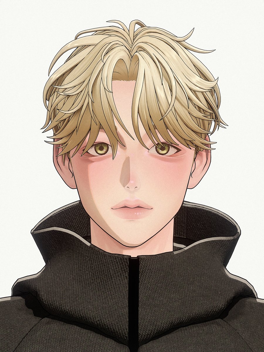 bethelight0609's tweet photo. 🔗 https://t.co/c3J1zCzU9Q
#BTHEHOOD #BTHD #비더후드
#루안 #이언 #기류 https://t.co/WOpwyBsyy3