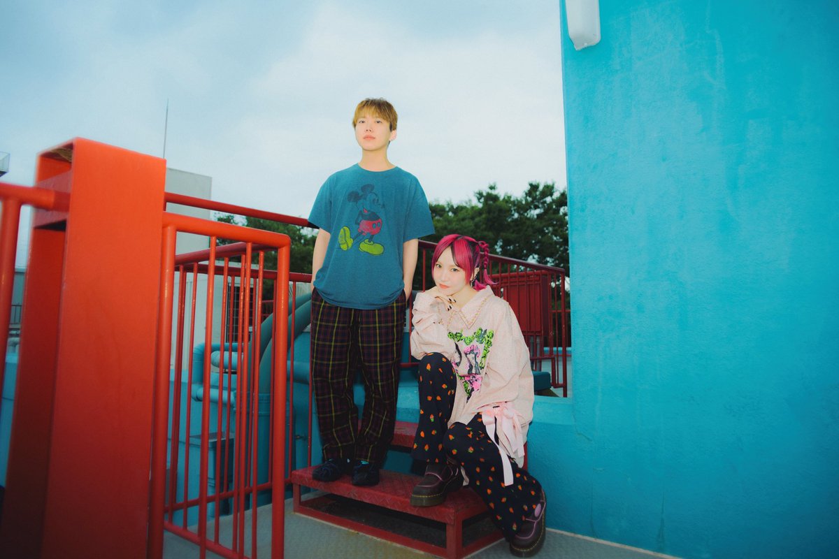 2YOU MAGAZINE on X: 