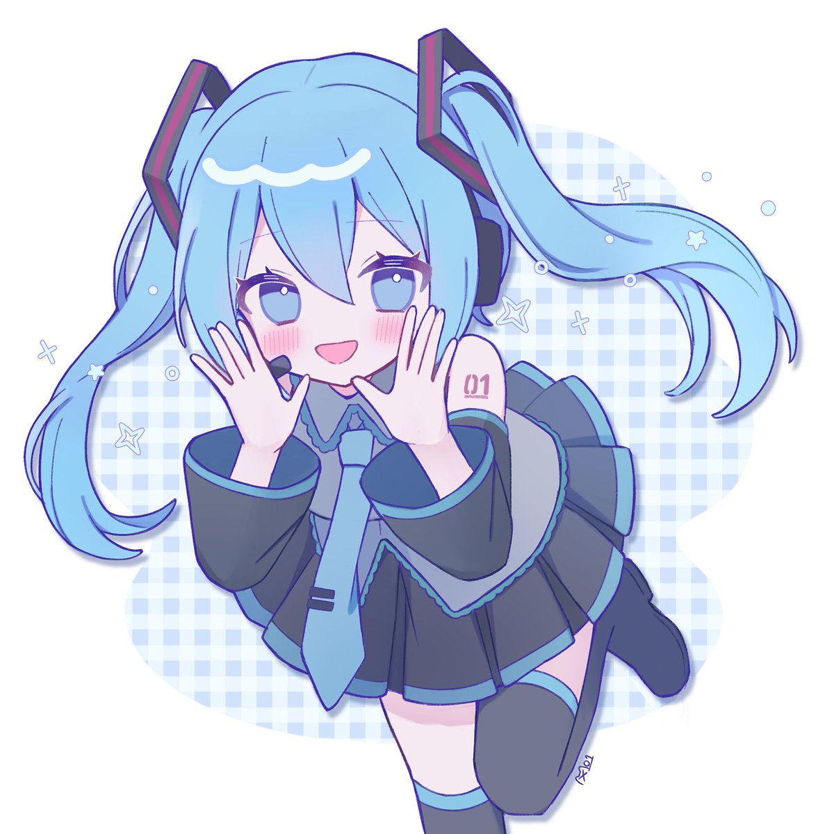 xunq31's tweet photo. https://t.co/CM80bgoiA5