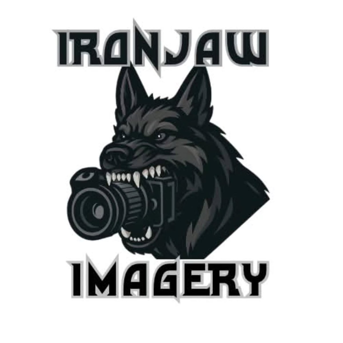 LitaChars's tweet photo. Sponsor Alert: 421TT is excited to welcome Iron Jaw Imagery as a 2026 sponsor. Run by Aisha Troche, the business captures authentic moments through creative photo and video. Contact Aisha for racing highlights and memories. Thanks for supporting https://t.co/CDfyIakozW