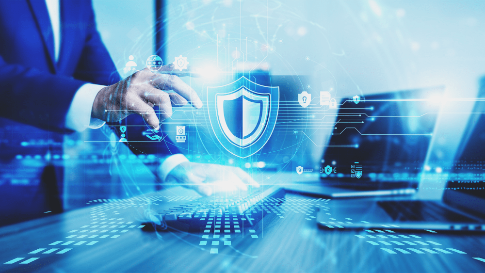 infoGMV_es's tweet photo. GMV ha sido seleccionada por la @nato_ncia para formar parte del Cyber Security Dynamic Marketplace de la OTAN. Así podrá competir por contratos de ciberseguridad y contribuir a la resiliencia digital de la Alianza y sus aliados.
https://t.co/tvEOQ6W2Ij
#Ciberdefensa https://t.co/PiKB6qpdzh