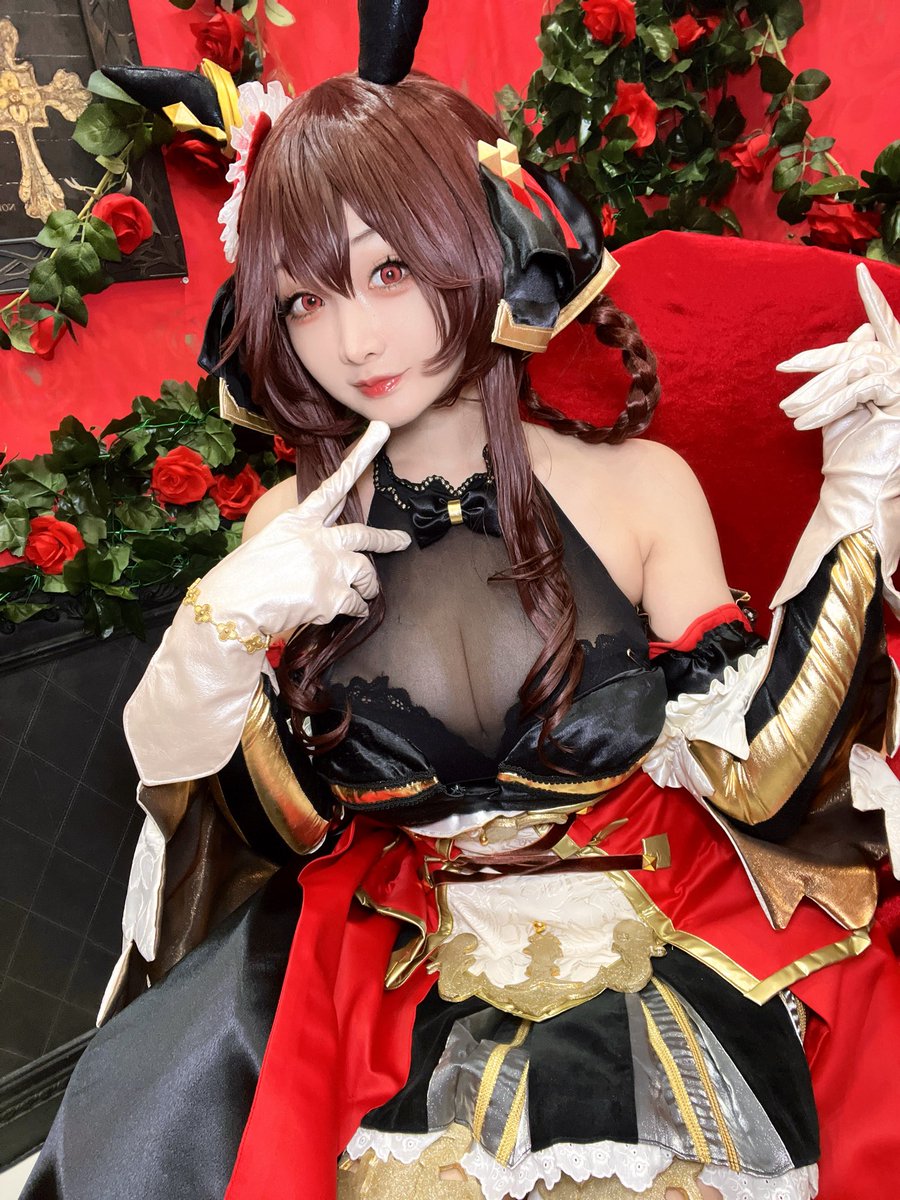 ygodm2's tweet photo. 久々にジェンティル🥀 https://t.co/KuQ9FsFb3e