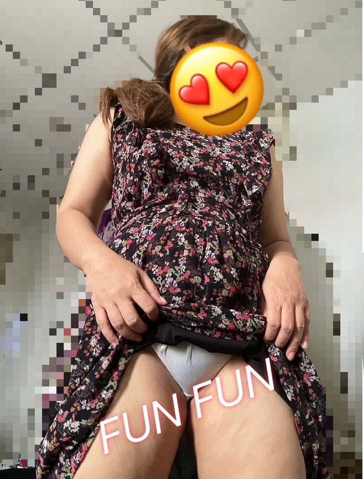 FunFunMan69's tweet photo. ยังมีของอยุ่นะ  คิวว่างนะตอนนี้ ชอบตัวไหนแชทมานะ 🥰🫰🏻🩵🙏🏻🩲🧦👙🐈❤️‍🔥❤️‍🔥 #คู่แท้ #คู่ไม่แลก #กกนใช้แล้ว #กก��ใส่แล้ว https://t.co/0BerrSSFwA