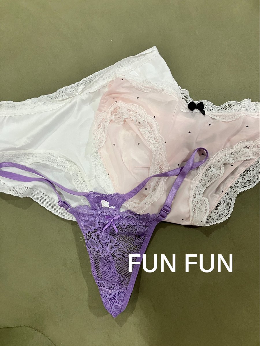 FunFunMan69's tweet photo. ยังมีของอยุ่นะ  คิวว่างนะตอนนี้ ชอบตัวไหนแชทมานะ 🥰🫰🏻🩵🙏🏻🩲🧦👙🐈❤️‍🔥❤️‍🔥 #คู่แท้ #คู่ไม่แลก #กกนใช้แล้ว #กก��ใส่แล้ว https://t.co/0BerrSSFwA
