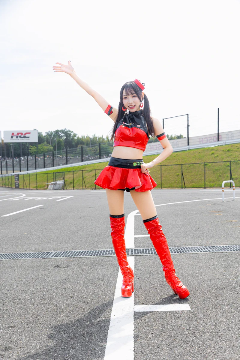 「ドリパケ」　R８年３月７日 ～ ５日間 ともや on X: 