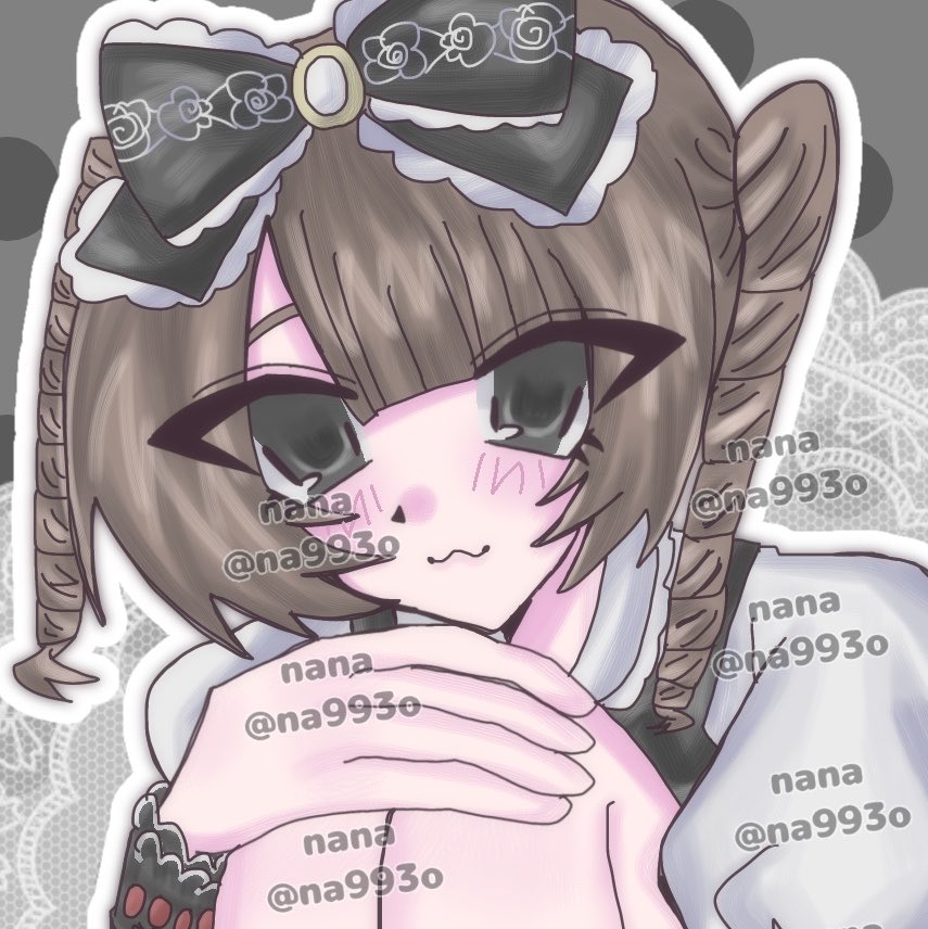 na993o's tweet photo. 自 https://t.co/CIBoP9NLsg