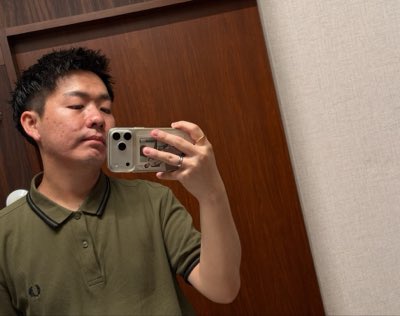 RyouG1_0's tweet photo. #新しいプロフィール画像 https://t.co/yu2RDowKaL