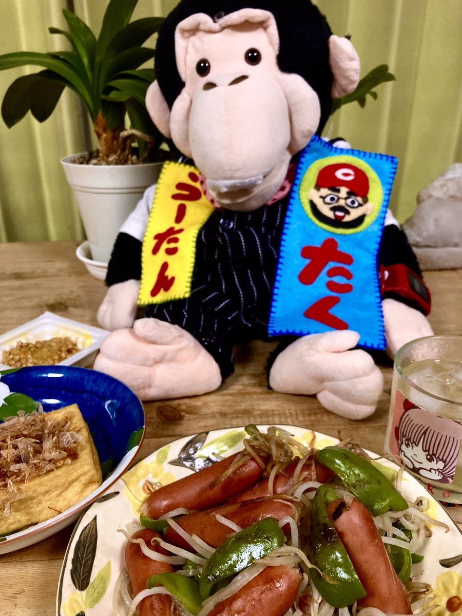 tuchibi's tweet photo. 本日、霞ヶ浦の里にて腹話術を披露させていただきました〜アンコールまでいただきありがとうございました〜尊敬する先輩から贈られた名札を付けて気持ちを込めて頑張りました‼︎ #腹話術 https://t.co/NT8CXSJGTU