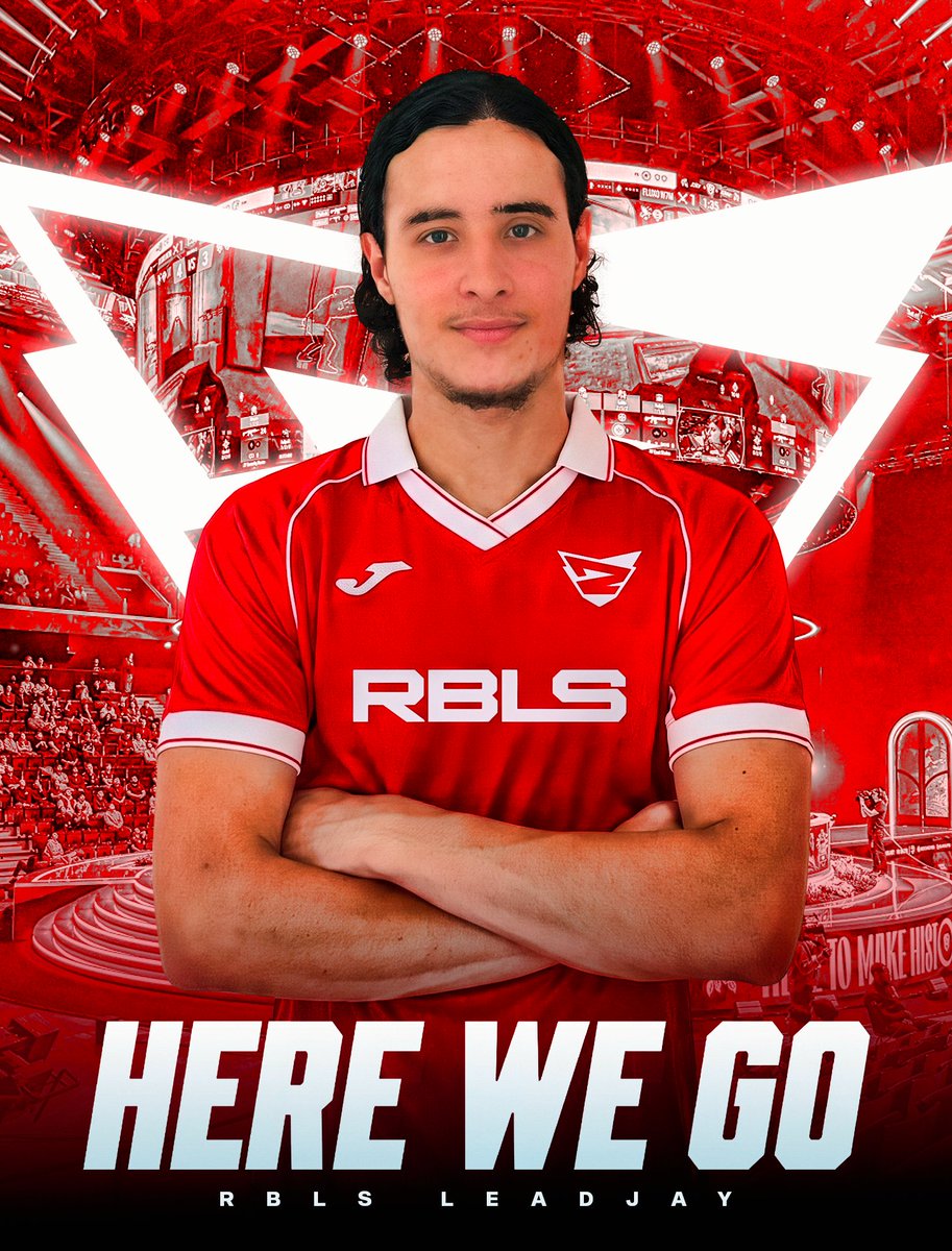 leadjayfps tweet picture