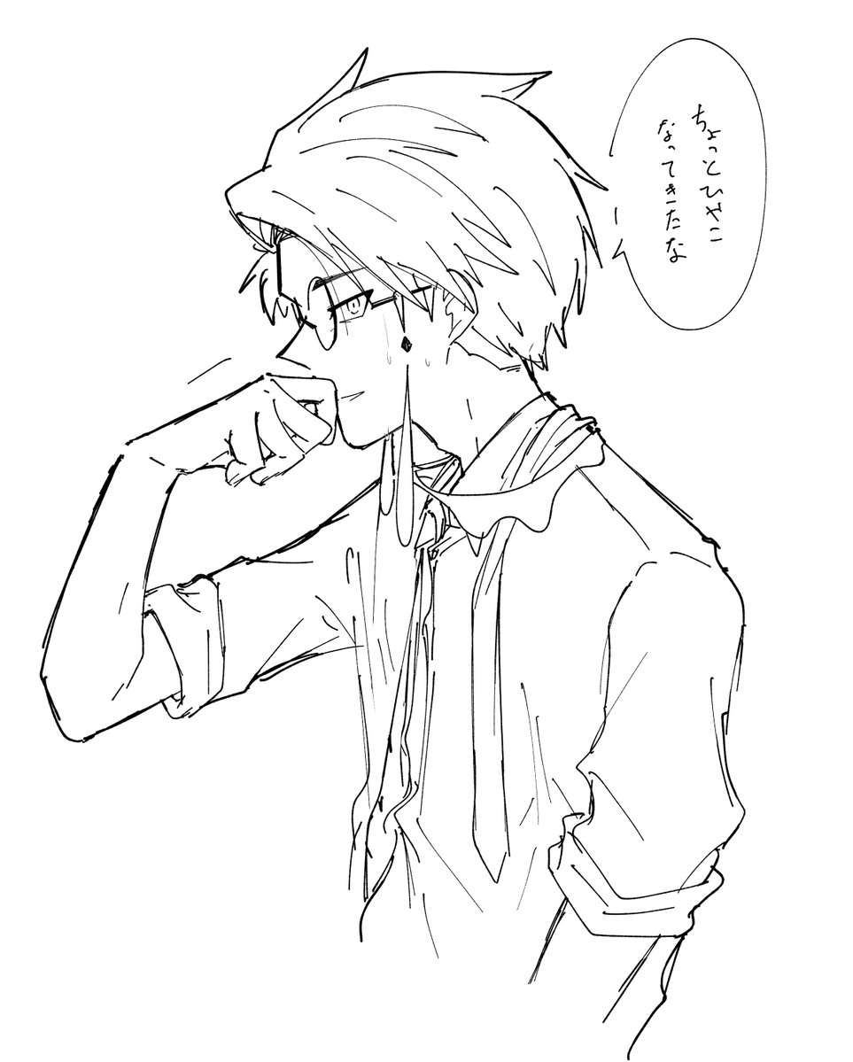pokesakana11's tweet photo. 今年最後の水遊び https://t.co/TgWRpzgCEA