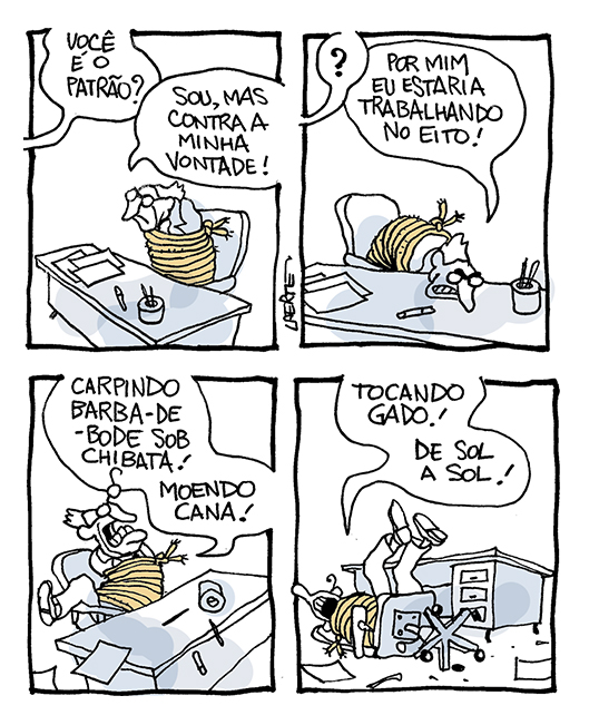 LaerteCoutinho1's tweet photo. Saiu na Folha @folha https://t.co/m2MmIxUFZu