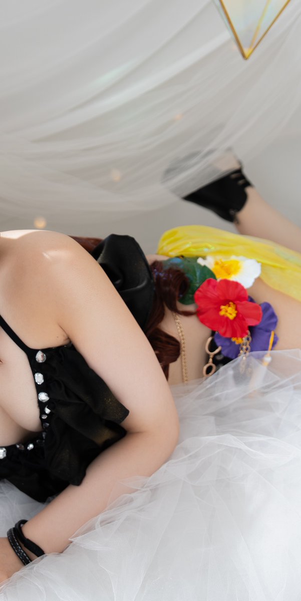 sara_umaAKA's tweet photo. コスプレ����ウマ娘 マルゼンスキー
【ぶっとび☆さまーナイト】

♥️渚の激マブウマ娘♥️
                🌴👙

𝕡𝕙𝕠𝕥𝕠💋みどりぐれい(どり)さん
(@midori_gray)
#SaraCosPhotoUMA https://t.co/7xRzsRBqoj