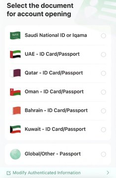 AhavaShir's tweet photo. قروب خاص لمتداولي الأسهم الأمريكية 🇺🇸🔥

📲 حمّل منصة سهم وانضم معنا:
🔗 https://t.co/GNUkxLdOSt

🎟️ رمز الدعوة : WWHA

إذا كنت مهتم بالسوق الأمريكي، انضم معنا واستفد من:
✅ استعراض يومي لأبرز الفرص.
✅ المتابعة مع محللين.
✅ شرح كامل لاستخدام وطريقة التداول عبر منصة سهم.

📈 من https://t.co/4h1QxLuDrm