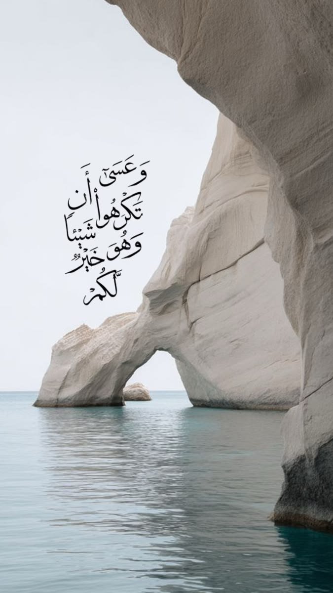 motm2na_'s tweet photo. رســالة لك🤍.. https://t.co/PyT0Bb9Zp2