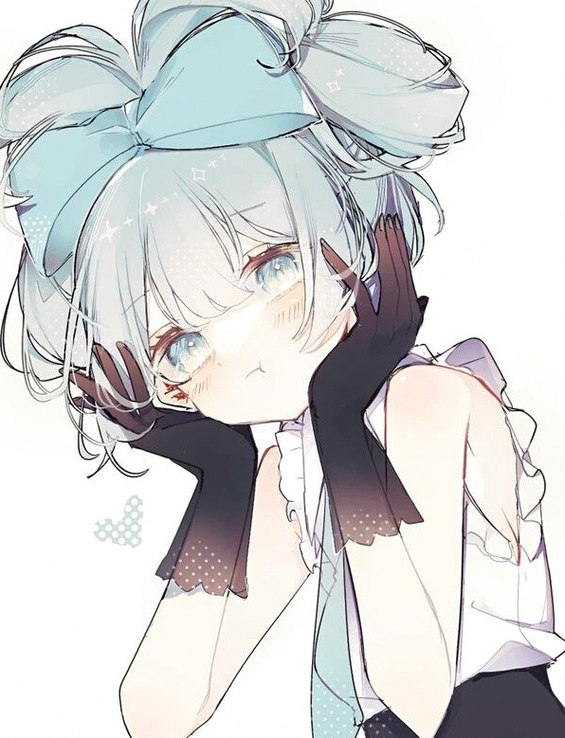 pengcuppeng's tweet photo. グラジオ4かよ。なるほどなぁ https://t.co/DPrCnFERX9