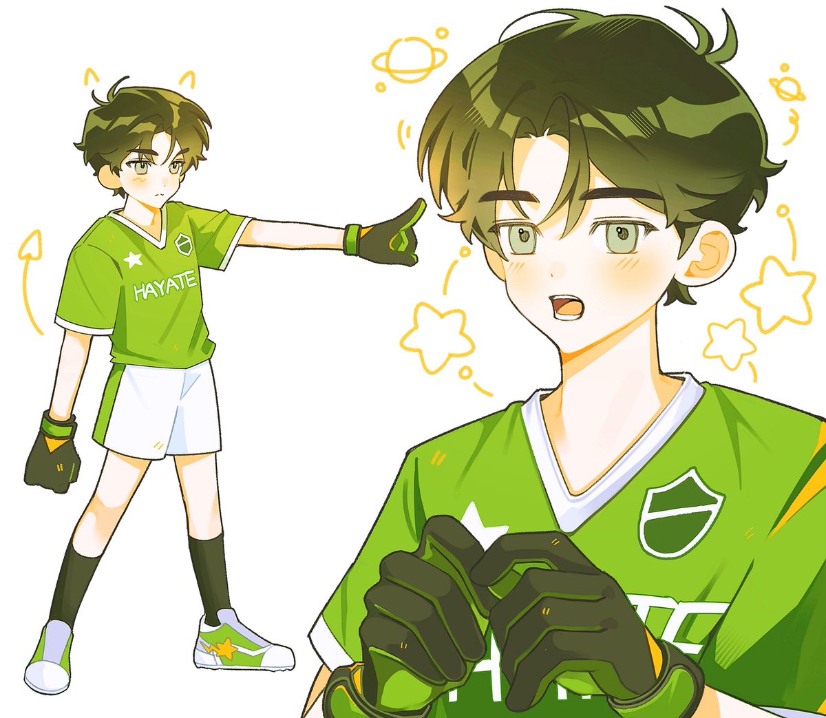 makkka_'s tweet photo. https://t.co/C9LNkUjePv