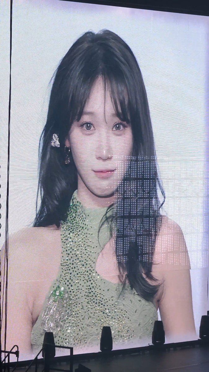 KDong_Y's tweet photo. 큐티계의 신 https://t.co/UYrSRhuvMK